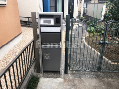 ��ǽ���� Panasonic �������ե졼�� ������