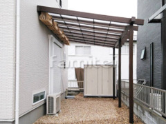�ե�����Ĵ�ƥ饹���� TAKASHOJEU�ݡ����ƥ饹 ��������