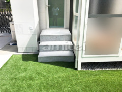 ��������� ��륿�볬�ʥ��ƥå�
