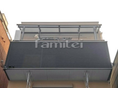 �٥������� LIXIL�ꥯ���� ���ԡ��� 3���� R�������벰�� ʪ����