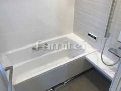 ��˥åȥХ� �����饹��������� ��顼���� 1616
