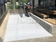 ��־쥬�졼���� �ڴ֥��󥯥꡼�Ȳ��ѥ֥��å� ��˥��� ��֥��ץ�å�