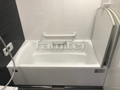 水まわりリフォーム