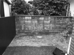 �ܹ���