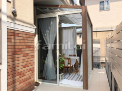 ����Ĵ�����ǥ�롼�� LIXIL�ꥯ���� �����ǥ�롼��GF �ǥå����� ����롼�� F���ե�åȲ��� �����ƥ�졼��