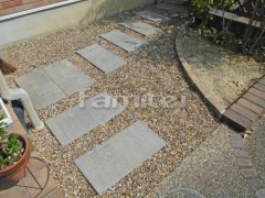 ������ ��ʿ��Ž�� ��˥��� ��ӥ�600��300 �֥饦�� ��������ߤ� ���𥷡��Ȳù�
