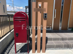 ���� ����Ĵ�ǥ�������� �ǥ����������ǥ� ���ں� ͹�ؼ����ݥ��� ���������������ƥꥢ �ܥӥ����� �ܥӥ饦��ɥݡ��� �ܥ�ɡ�