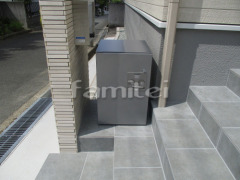 ���ۥܥå��� Panasonic�ѥʥ��˥å� ����� �ߥɥ�FF ���������Ф�