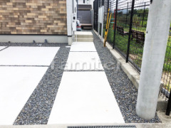 ��ǽ���� LIXIL�ꥯ���� ��������2�� ���إ��ץ����� �ڴ֥��󥯥꡼�� �Х饹��������
