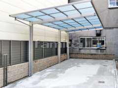 �����ݡ��� YKKAP ���ե롼���奰��� ��1.5����(1��+��Ĺ ��Ϣ��) F���ե�åȲ��� �ܱ����ե���ʽ LIXIL�ꥯ���� AB YL3�� ���ѥ֥��å� ��˥��� �����ƥ� ��־쥬�졼���� �ڴ֥��󥯥꡼�� ��������