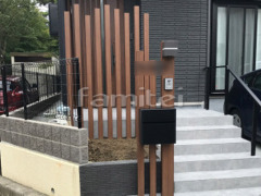 ���� ����Ĵ�ǥ����󥢥�߳��� LIXIL�ꥯ���� �ǥ����ʡ����ѡ������ں�