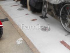 ���ؾ쥬�졼���� �ڴ֥��󥯥꡼�� ��������