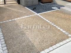 �ڴ֥��󥯥꡼�� �����Ф��ž夲 ��� �ԥ󥳥���