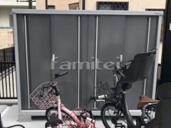  ���ʥ�ʪ�� ����ץ꡼ MJX-219DP �ʪ�֤� ��Ǽ�� �Ҹ�