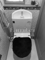 �ܹ���