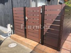 ��������� F&F �ޥ��ƥ����� ������A �ҳ���