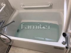水まわりリフォーム