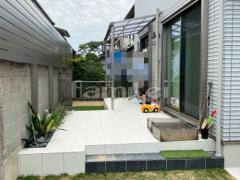 ���������� LIXIL�ꥯ���� ���ԡ���F 1���� F���ե�åȲ��� ʪ���� ������ǥå� LIXIL�ꥯ���� �ե��ͥåĥ�300�� FN-11