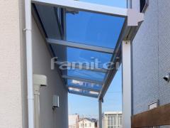 ���������� YKK����ꥢ1��
