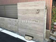 ���� TAKASHO�������硼 ����ȥåץ��ȡ��� ���饦������ RC������ �����ͻٵ��� ɽ�� ���󥿡��ۥ����