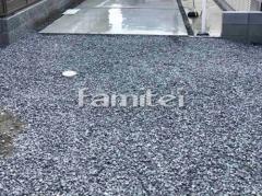 ���� ���Ⱥ����ߤ� �Х饹����
