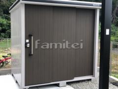 ���ʪ�� ����� LMD-2215 �ʪ�֤� ��Ǽ�� �Ҹ�