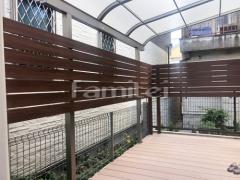 �ܱ����ե��� �͹��ں०�åɥǥå� LIXIL����ڥ��ơ���