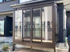 �����ǥ�롼�� YKK����ꥢ