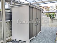 ���ʪ�� ����� LMD-2511 �ʪ�֤� ��Ǽ�� �Ҹ�