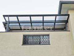 �٥������� LIXIL�ꥯ���� �ѥ����ե� 2���� ����50cm�б� F���ե�åȲ��� ʪ���� ��¸�ƥ饹ű��