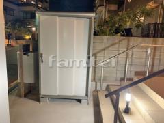 ���ʪ�� ������ ESE-1207A �ʪ�֤� ��Ǽ�� �Ҹ�