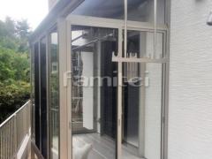 �����ǥ�롼�� YKKAP ����ꥢ ����롼�� R�������벰��