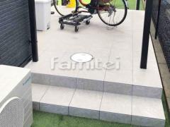 ������ǥå� ��������Ž�� LIXIL�ꥯ���� ���åɥե���300��
