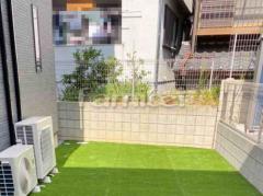 �����ե���ʽ ��å���ե��� LIXIL�ϥ�����å�UF8�� CB�֥��å��Ѥ�