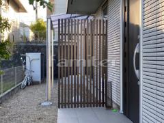 ����Ĵ�ܱ����ե���ʽ �ʻҥ��å� �ץ��ѡ��� ����߳Ѻ� ����Ĵ�������� ����