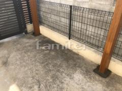 ��������ݡ��� ��ž�֥Х������� �������硼 �ե�����Ĵ �����ȥݡ��� �ե�åȲ���