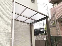 ���������� LIXIL�ꥯ���� ���ԡ��� 1���� F���ե�åȲ���