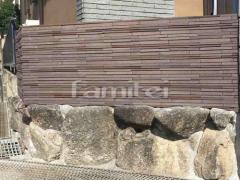 ����ʽ �ɥ�����Ž�� LIXIL�ꥯ���� ��ߥΥ�5