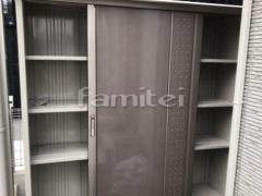 �������� ʪ�� ������ �����ץ쥹�ơ��������� 1879��530��1900 GP-195AF 