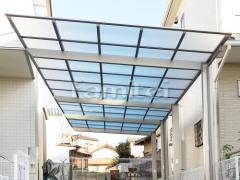 �����ݡ��� LIXIL�ͥ���F��2��