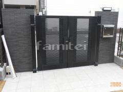 �ɥ�����ĥ��  LIXIL ��������� S(��ȩ�̥ܡ�����) 