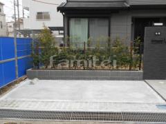��־쥬�졼���� �ڴ֥��󥯥꡼�� ���ѥ֥��å����� ��˥��� ���㥹�ƥ�