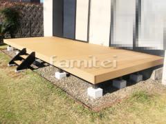 �͹��ں०�åɥǥå� LIXIL�ꥯ���� ����ڥ��ơ���(�����) ���� ���ʥ��ƥåס�2�ʡ� ��¸�ǥå�����ű��