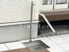 Ω���� OnlyOne����꡼��� ���顼��W �إ��饤�� �����(�ѥ�) ���ץ�å�TYPE C KS3-C116G