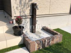 Ω���� ��˥��� ���ץ쥹�����70 �ظ�2���դ� ���祳�֥饦�� �ظ�2�� ��륿��ž夲 ������ ���󥬥饤�� ��˥��� �������� ����Х�����å�
