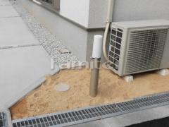 ���� Panasonic�ѥʥ��˥å� LED�ݡ��� XLGE500YLZ