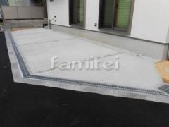 �ڴ֥��󥯥꡼��   �ڴ֥��󥯥꡼�� ����ץ�