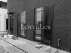 �ܹ���