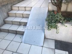 �������� �ڴ֥��󥯥꡼�� �Хꥢ�ե꡼ �ʺ����ƥåײ��
