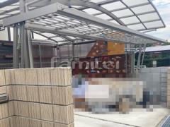 ����磻�� ķ�;夲���⥲����  LIXIL �����С��ɥ�S1�� 